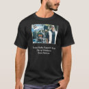 Search for pawn clothing Star