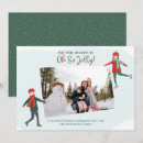 Search for skater christmas cards Cute