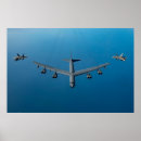 Search for b52 posters B 52 stratofortress