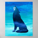 Search for wolf lovers posters Wolves