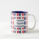 Search for french flag mugs Flag of france