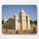 Search for muslim mousepads Faith