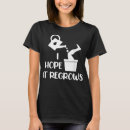 Search for funny amputee tshirts Disability