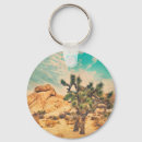Search for joshua tree key rings Travel