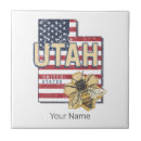 Search for utah tiles Usa