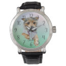 Search for yorkshire watches Puppy