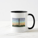Search for provincetown cape cod mugs States