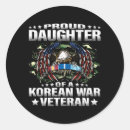 Search for daughter in army stickers Navy