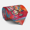 Search for wine bottle ties Sommelier