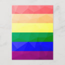 Search for lgbt postcards Lesbian