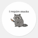 Search for required stickers Music