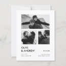 Search for aesthetic postcards Modern