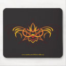 Search for pinstripes mousepads Rod