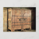 Search for drawer postcards French