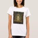 Search for teatro tshirts Theatre