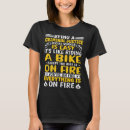Search for criminal justice tshirts Being