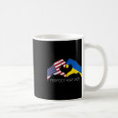 Search for ukrainian heritage mugs Ukraina