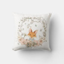 Search for fox cushions Vintage