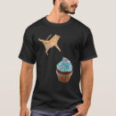 Search for cupcake lover Birthday