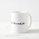 Search for winston mugs History