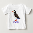Search for puffin baby clothes Wildlife