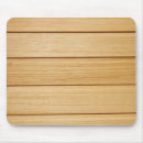 Search for wood grain mousepads Design
