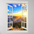 Search for trompe posters Illusion