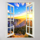 Search for trompe posters Illusion