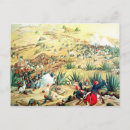 Search for 1862 postcards 19th