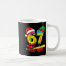 Search for softball mugs Funny