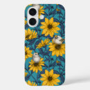 Search for wild bird iphone cases Botanical