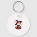 Search for halloween skeleton animals key rings Pumpkin