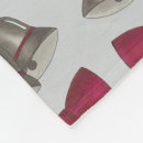 Search for engagement blankets Anniversary