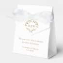 Search for crest weddings Simple