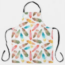 Search for adjustable aprons Stylish
