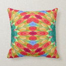 Search for batik cushions Trendy