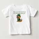 Search for shades of green tshirts Funny