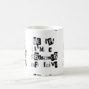 Search for love note mugs Humour