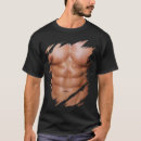 Search for muscle mens tshirts Ripped