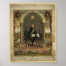 Search for masonic posters Washington