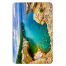 Search for pictured rocks magnets Upper peninsula
