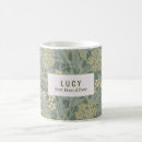 Search for victorian pattern mugs Vintage floral