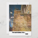Search for funny british cards London