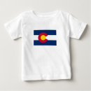 Search for colorado flag tshirts Patriotic