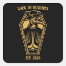 Search for funny medical stickers Hospital