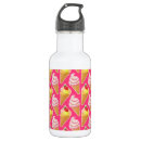 Search for kawaii water bottles Pink