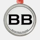 Search for delaware christmas tree decorations Ocean