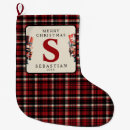 Search for nutcracker christmas stockings Festive
