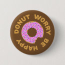 Search for worries badges Cute