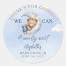 Search for cute baby boy stickers Bear